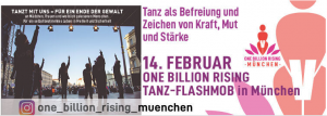 Foto Screenshot 2023 01 25 At 11 54 00 One Billion Rising München