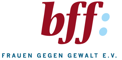bff logo
