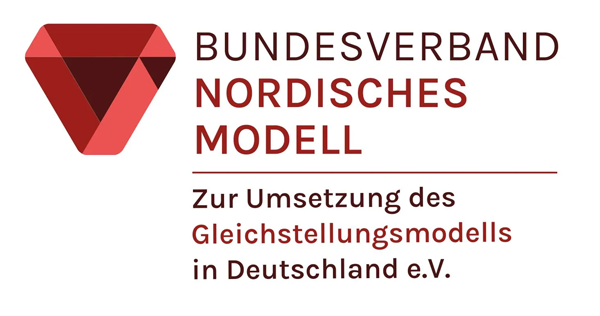 bnm logo