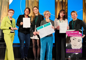 Foto Screenshot (288)