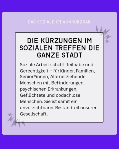 Foto Aks Unkürzbar 20.11. Social Media 2