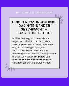 Foto Aks Unkürzbar 20.11. Social Media 3