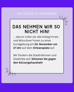 Foto Aks Unkürzbar 20.11. Social Media 4