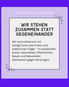 Foto Aks Unkürzbar 20.11. Social Media 5