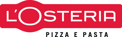 Losteria Logo