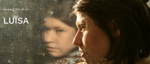 Foto Screenshot (321)