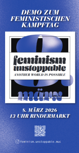 Foto Screenshot (323)