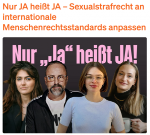 Foto Screenshot (327)