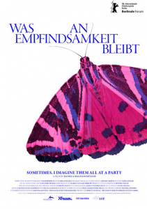 Foto Screenshot (379)