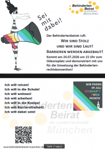 Foto Screenshot (381)