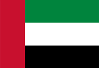arabisch