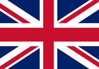 englisch