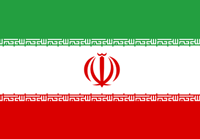 farsi (persisch)