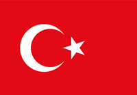 türkisch